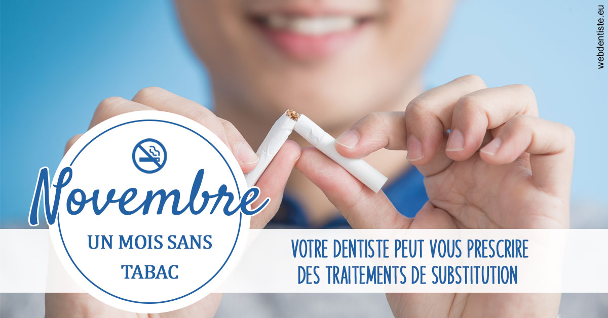 https://dr-bounet-philippe.chirurgiens-dentistes.fr/Tabac 2