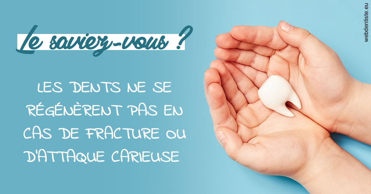 https://dr-bounet-philippe.chirurgiens-dentistes.fr/Attaque carieuse 2