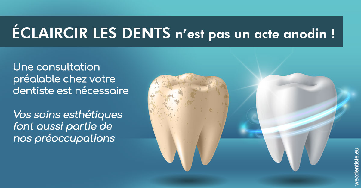 https://dr-bounet-philippe.chirurgiens-dentistes.fr/Eclaircir les dents 2