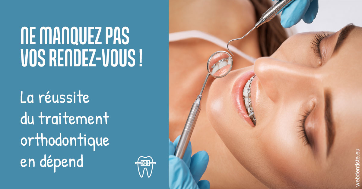 https://dr-bounet-philippe.chirurgiens-dentistes.fr/RDV Ortho 1