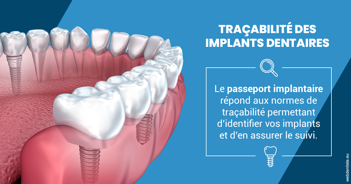 https://dr-bounet-philippe.chirurgiens-dentistes.fr/T2 2023 - Traçabilité des implants 1