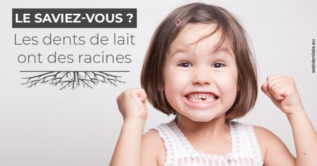 https://dr-bounet-philippe.chirurgiens-dentistes.fr/Les dents de lait