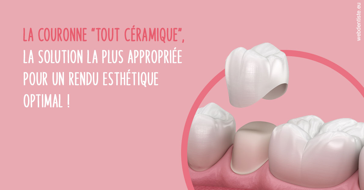 https://dr-bounet-philippe.chirurgiens-dentistes.fr/La couronne "tout céramique"