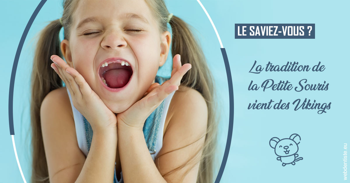 https://dr-bounet-philippe.chirurgiens-dentistes.fr/La Petite Souris 1