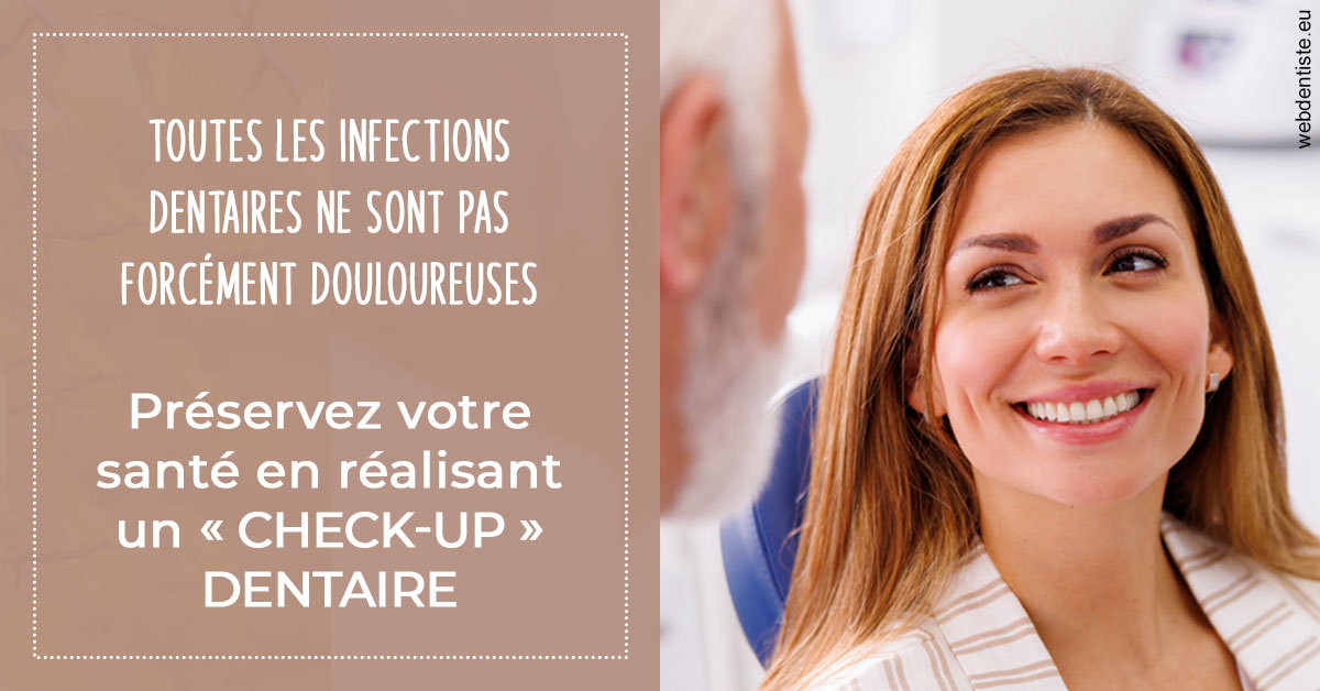 https://dr-bounet-philippe.chirurgiens-dentistes.fr/Checkup dentaire 2