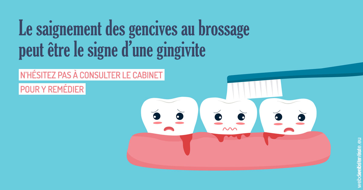 https://dr-bounet-philippe.chirurgiens-dentistes.fr/Saignement gencives 2