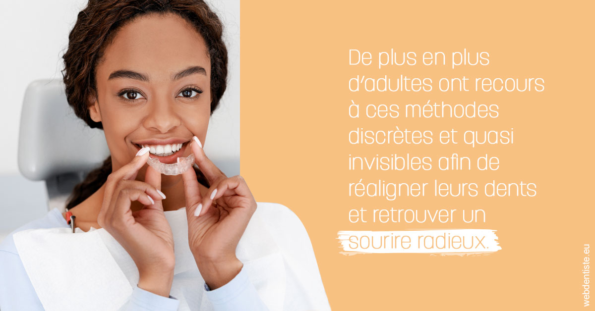 https://dr-bounet-philippe.chirurgiens-dentistes.fr/Gouttières sourire radieux