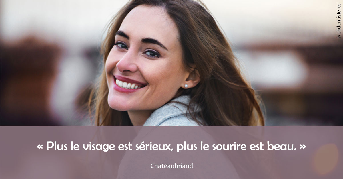 https://dr-bounet-philippe.chirurgiens-dentistes.fr/Chateaubriand 2
