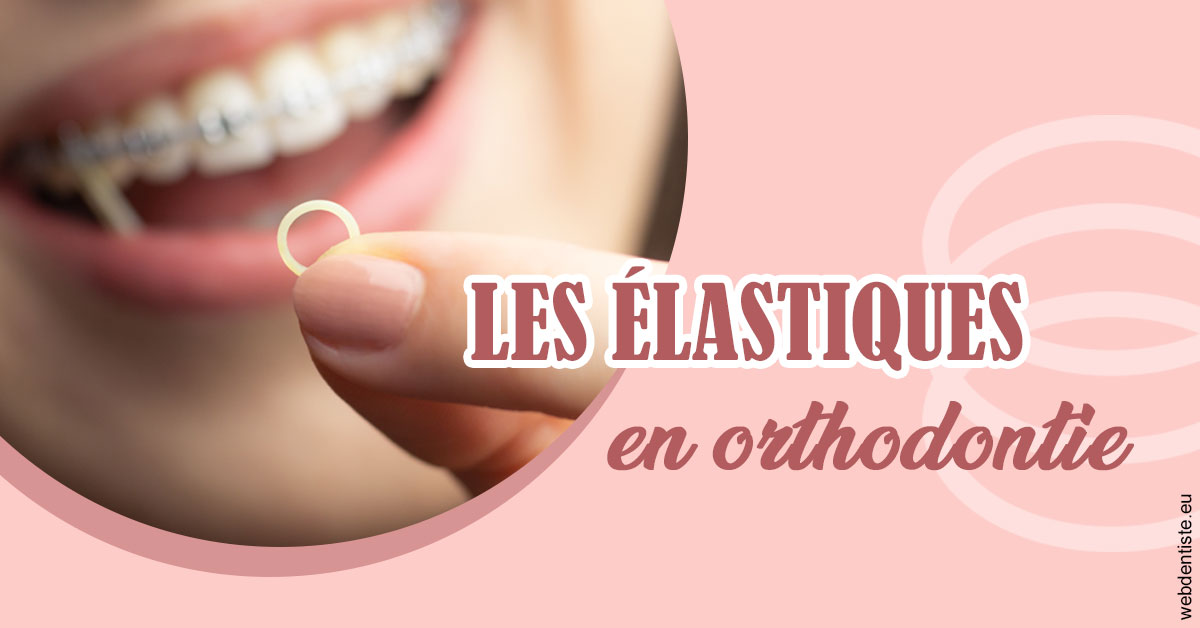https://dr-bounet-philippe.chirurgiens-dentistes.fr/Elastiques orthodontie 1