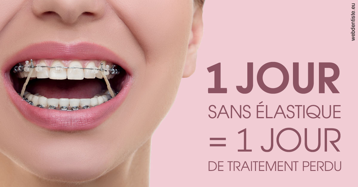 https://dr-bounet-philippe.chirurgiens-dentistes.fr/Elastiques 2