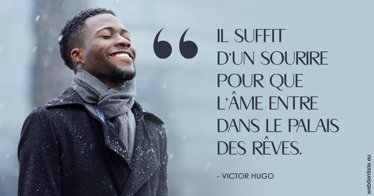 https://dr-bounet-philippe.chirurgiens-dentistes.fr/Victor Hugo 1
