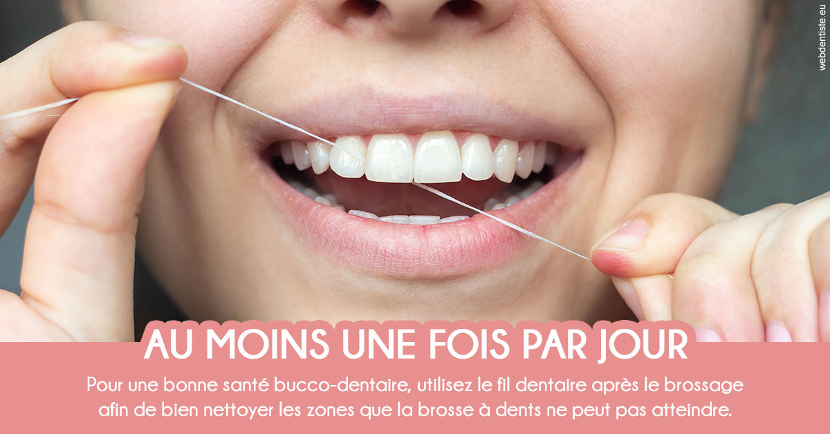 https://dr-bounet-philippe.chirurgiens-dentistes.fr/T2 2023 - Fil dentaire 2