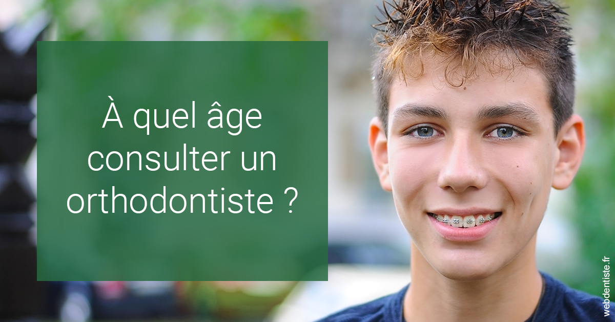 https://dr-bounet-philippe.chirurgiens-dentistes.fr/A quel âge consulter un orthodontiste ? 1