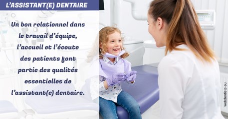 https://dr-bounet-philippe.chirurgiens-dentistes.fr/L'assistante dentaire 2