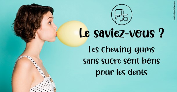 https://dr-bounet-philippe.chirurgiens-dentistes.fr/Le chewing-gun