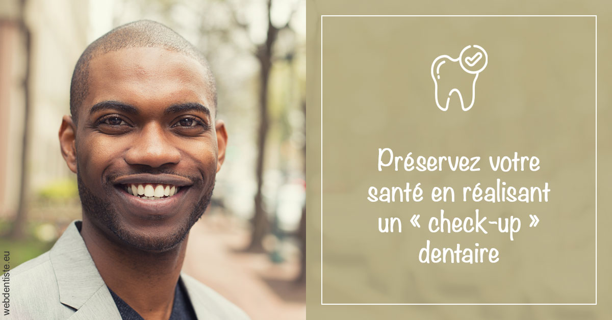 https://dr-bounet-philippe.chirurgiens-dentistes.fr/Check-up dentaire