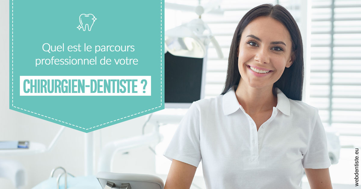 https://dr-bounet-philippe.chirurgiens-dentistes.fr/Parcours Chirurgien Dentiste 2