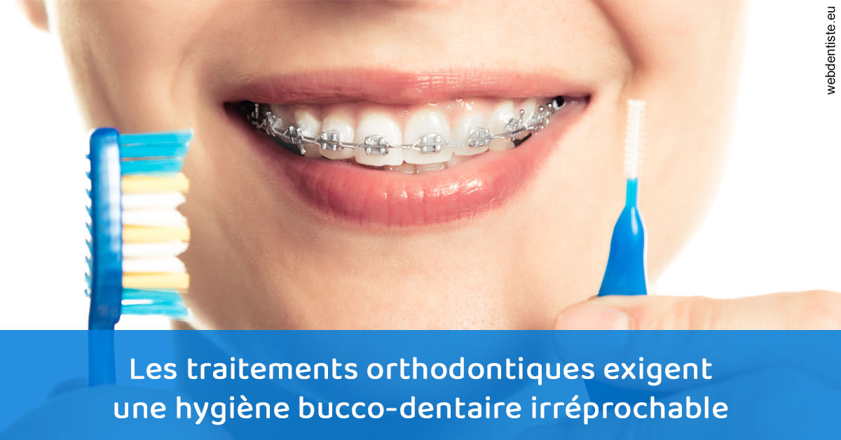 https://dr-bounet-philippe.chirurgiens-dentistes.fr/Orthodontie hygiène 1