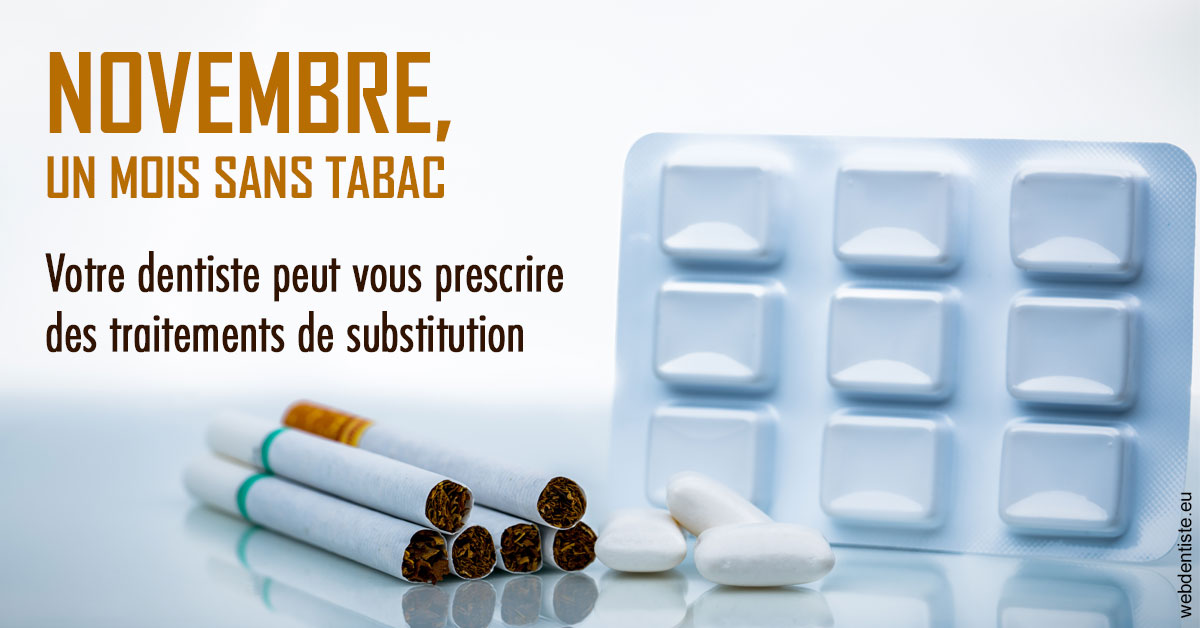 https://dr-bounet-philippe.chirurgiens-dentistes.fr/Tabac 1