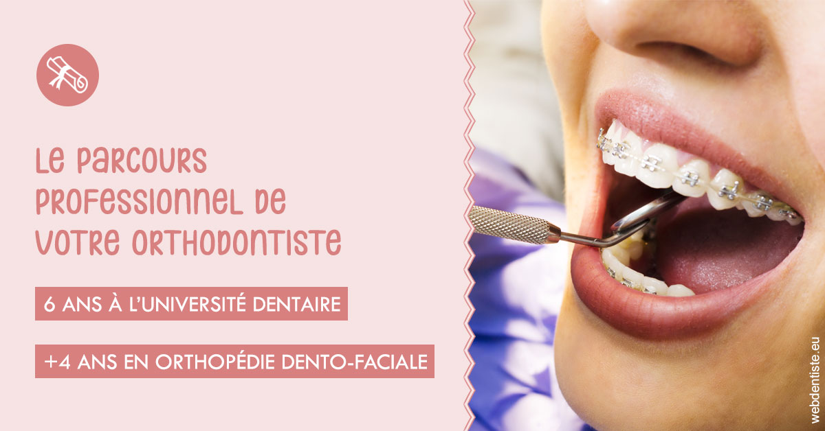 https://dr-bounet-philippe.chirurgiens-dentistes.fr/Parcours professionnel ortho 1