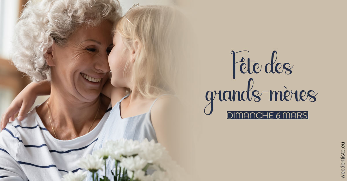 https://dr-bounet-philippe.chirurgiens-dentistes.fr/La fête des grands-mères 1