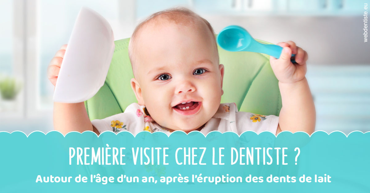https://dr-bounet-philippe.chirurgiens-dentistes.fr/Première visite chez le dentiste 1