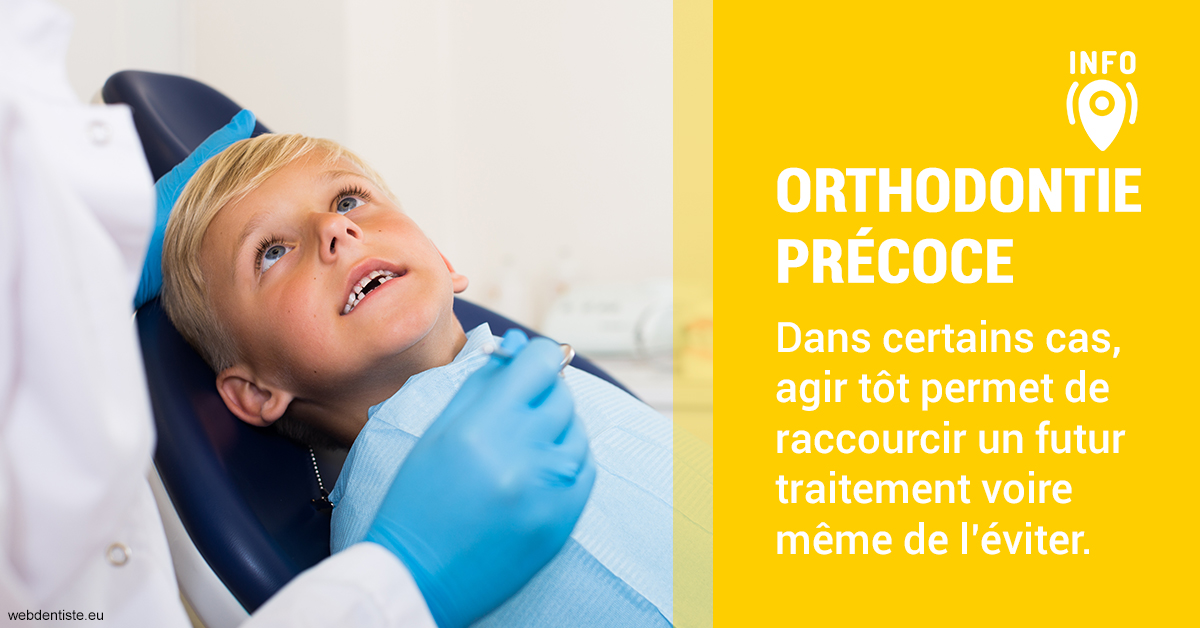 https://dr-bounet-philippe.chirurgiens-dentistes.fr/T2 2023 - Ortho précoce 2