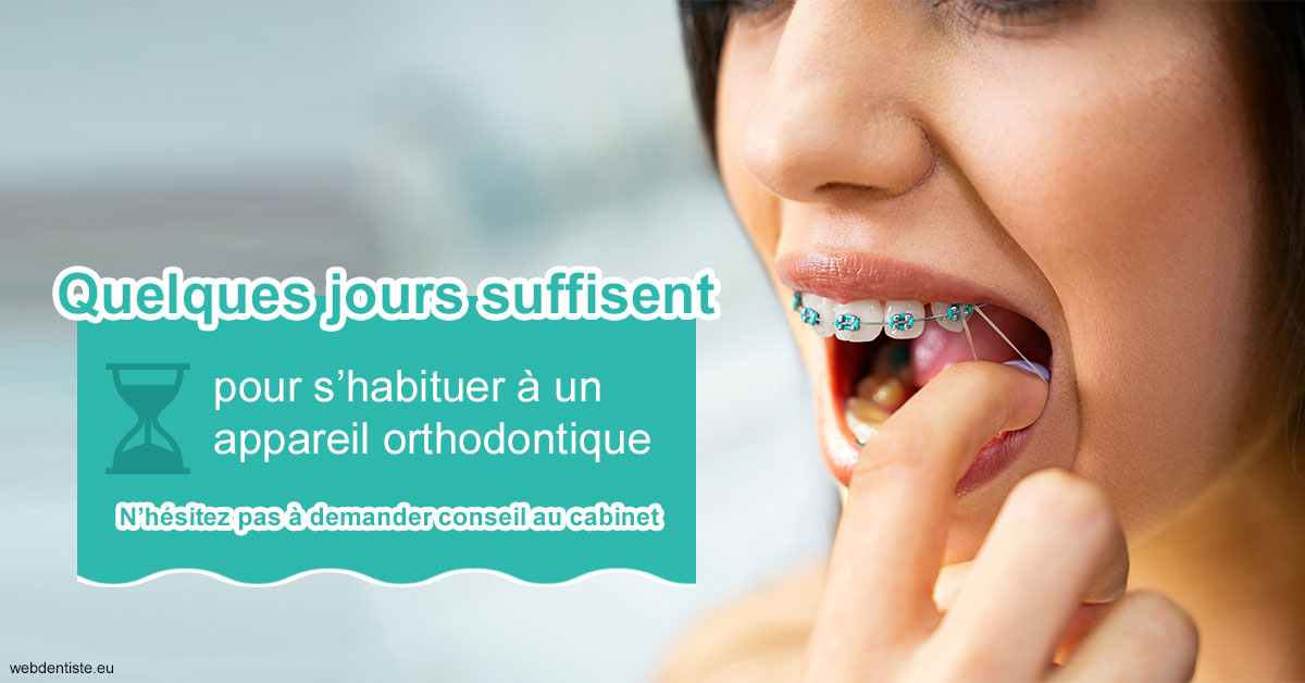 https://dr-bounet-philippe.chirurgiens-dentistes.fr/T2 2023 - Appareil ortho 2