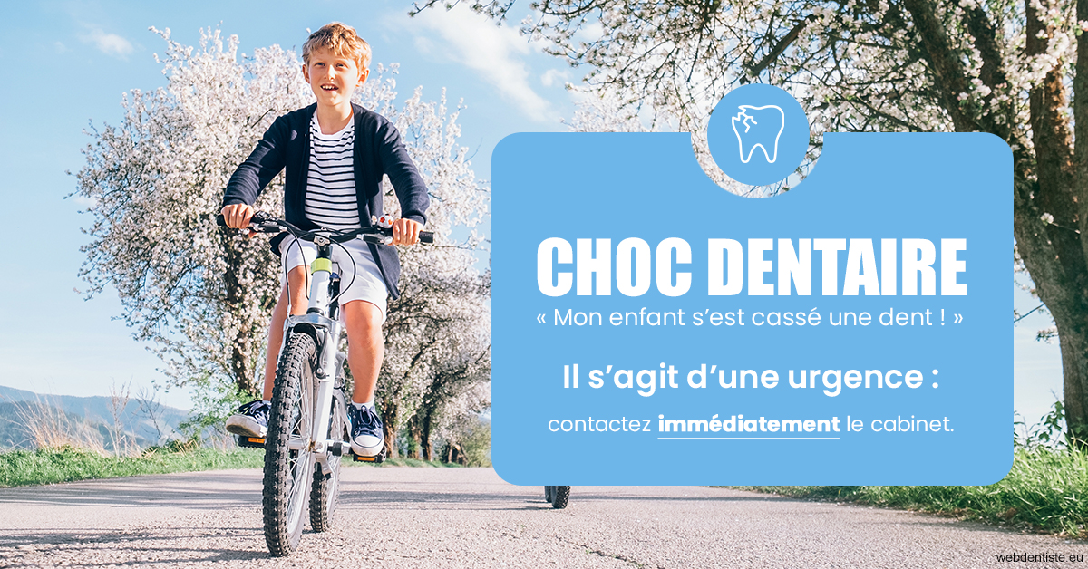https://dr-bounet-philippe.chirurgiens-dentistes.fr/T2 2023 - Choc dentaire 1
